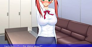 The Interview: You Know What You've Got to Do to Get the Job