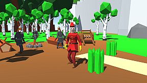 Реальная Смута