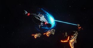 Star Trek™: Voyager® - Across the Unknown