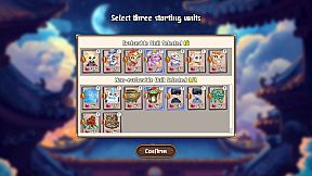 Yokai Art 2: Tales of the Nine-Tails