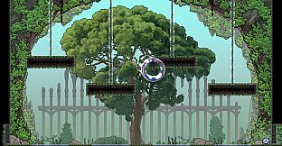 Zodiark Reform: Bandage Rewind