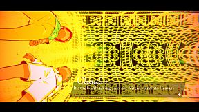 Mediterranea Inferno