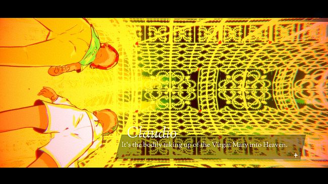 Mediterranea Inferno