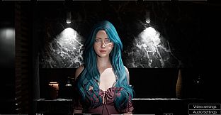 Virtual Girlfriend: Fashion & Style Expansion