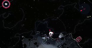 Fractokinesis
