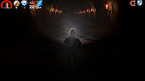 R4YL (Run for your life!)