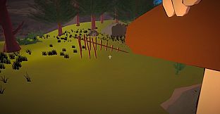 The Work of Your Hands