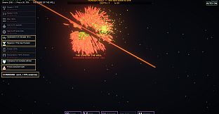 Swarmvore