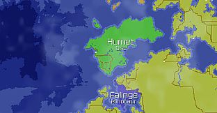Map Roleplay Maker