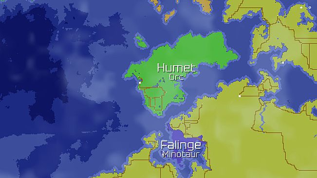 Map Roleplay Maker