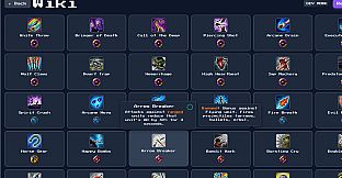 AFK Tactics