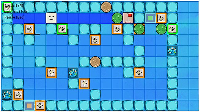 胞-胞实验室  Cell-Cell Lab