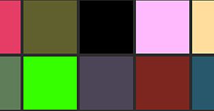 Zomcats Invasion Supporter Edition