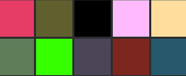 Zomcats Invasion Supporter Edition