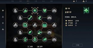 Sutra Pilgrim