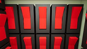 A Game About Flicking A Switch