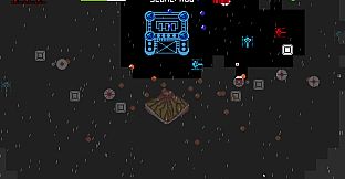 Tiger Tank 59 Ⅰ Volcano MP046