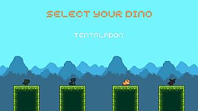 Pixicharm - Collection 1