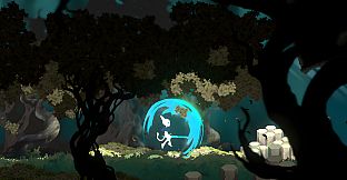 The Twilight Hour 暮光之時