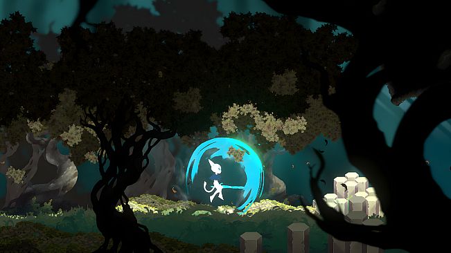 The Twilight Hour 暮光之時