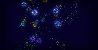 Microcosmum: survival of cells - Random levels