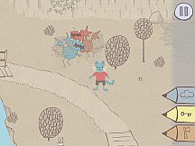 Draw a Stickman: EPIC