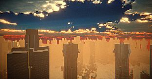 LSD Dream Emulator: BRUTALISMUS