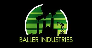 Get Rich or Die Gaming