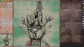 Pixel Puzzles Ultimate Jigsaw Puzzles