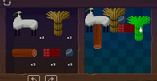 The Darkside Detective: Backside of the Moon