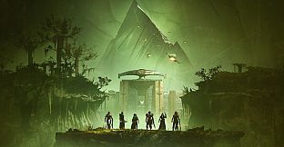 Destiny 2: The Collection