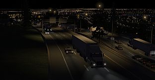 X-Plane 10 Global - 64 Bit - South America Scenery