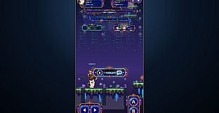 Jonah & Franz: A través del Multiverso