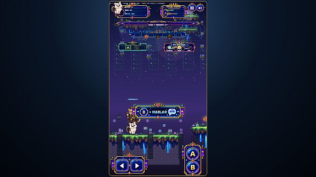 Jonah & Franz: A través del Multiverso