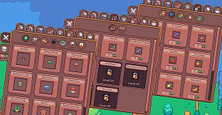 Idle Keep
