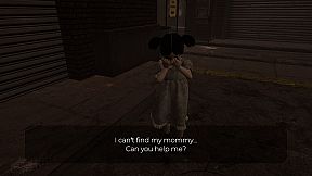 Exit Loops - Street 001