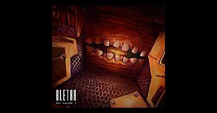 KLETKA - Original Soundtrack
