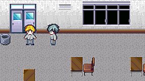 The Most Perfect Revenge in the World