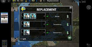 Wars Across The World: Finland 1808