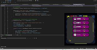 Idle Tower Defense: Lil