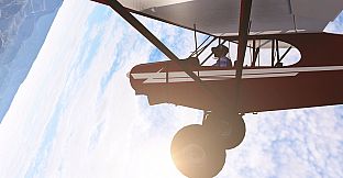 X-Plane 11 - Add-on: Aerosoft - ProCam