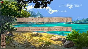 The Day Before You Gone