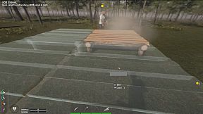 The Seekers: Survival