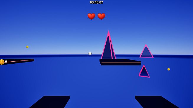 noCube