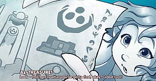 Tideheart