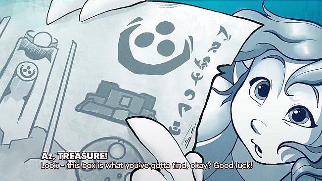 Tideheart