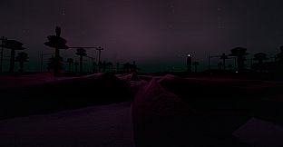 LIMINAL