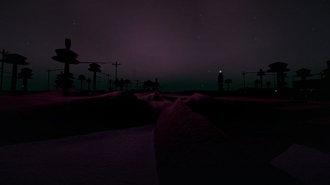 LIMINAL