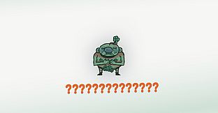 Great God Grove Digital Artbook