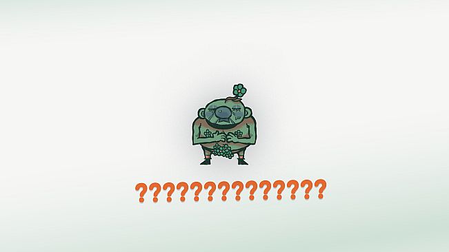 Great God Grove Digital Artbook